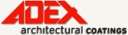 ADEX Architectural Coatings