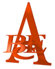 ABEC