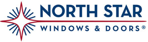 North Star Windows & Doors