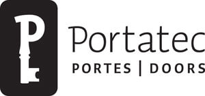 Portatec Doors