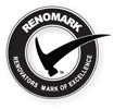 RenoMark