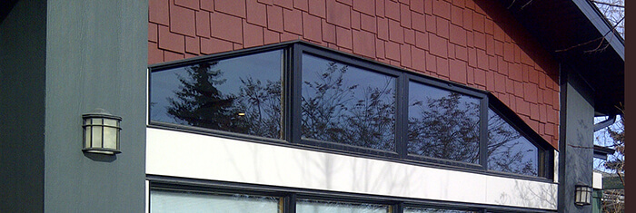 Window Installation Services