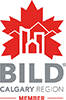 Bild Calgary Region