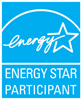 Energy Star Participant