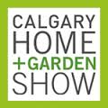 CALGARY HOME AND GARDEN SHOW