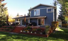 HOW IT'S MADE - JAMES HARDIE SIDING
