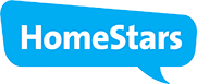 HomeStars