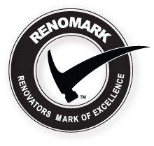 RENOMARK™ RENOVATORS - RENOVATORS YOU CAN TRUST!