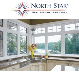 REPLACE YOUR WINDOWS AND WE'LL PAY YOUR HEATING BILL FOR THE MONTH
