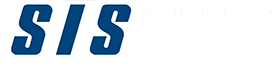 SIS Exterior Renovations Specialists