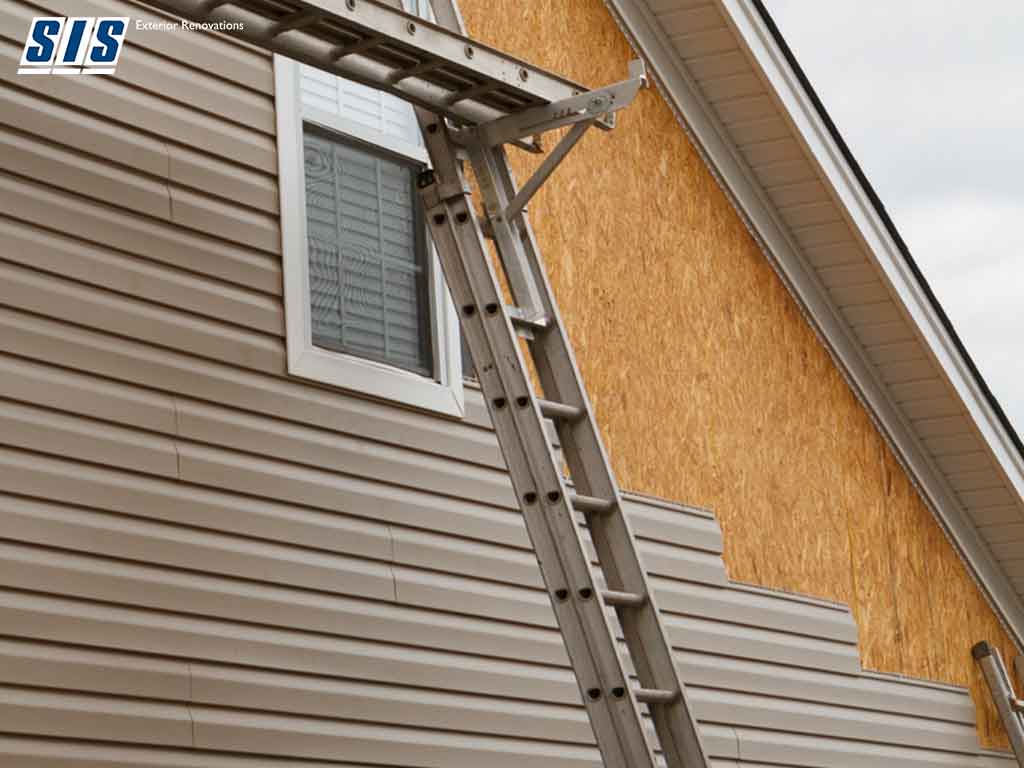 Fiber Cement vs. Vinyl Siding: Which Is Better?