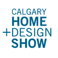 2016 Home and Design Show
