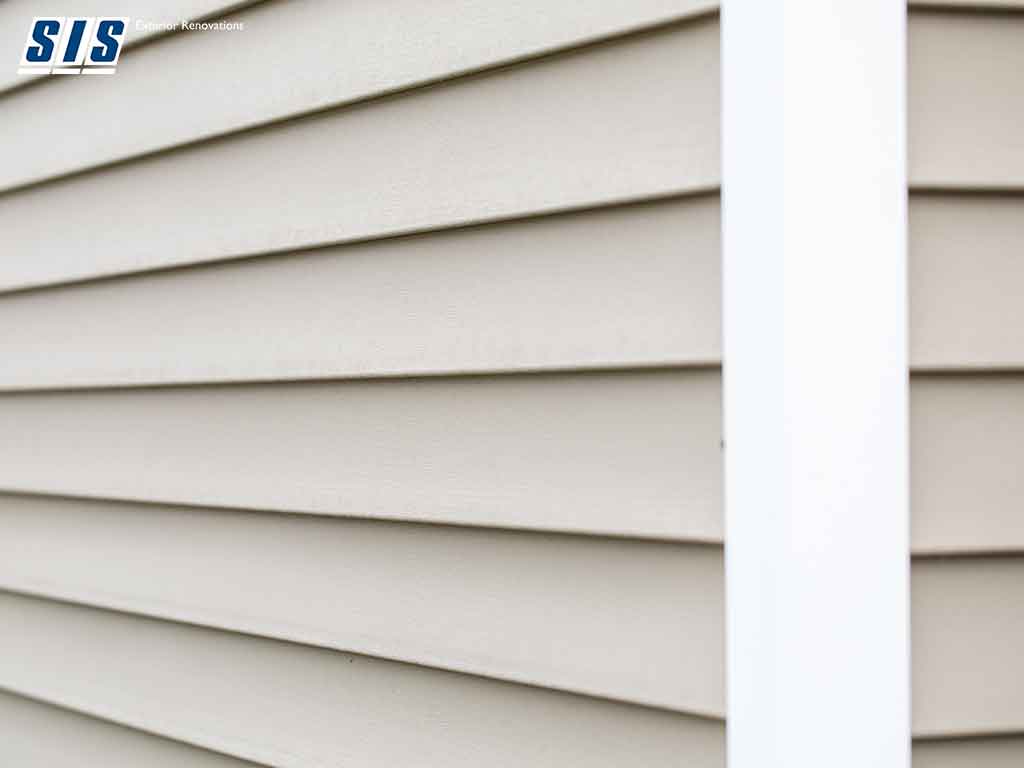 A Quick Comparison Between Fiber Cement and Vinyl Siding