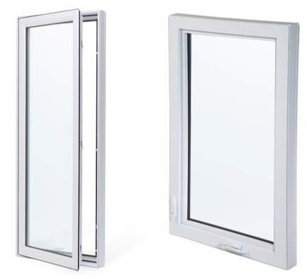 Casement Windows Casement Windows