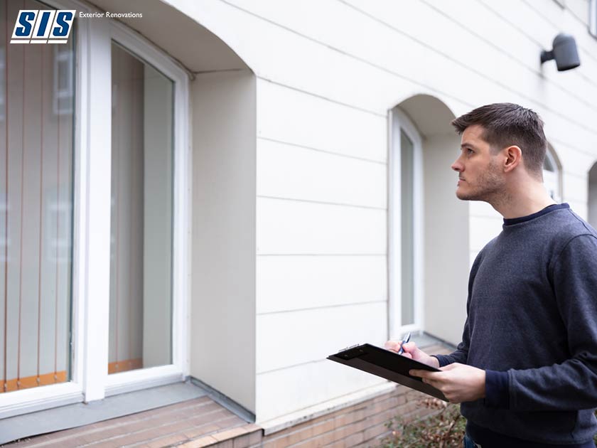 Does Homeowners Insurance Pay to Replace Broken Windows? Does Homeowners Insurance Pay to Replace Broken Windows?