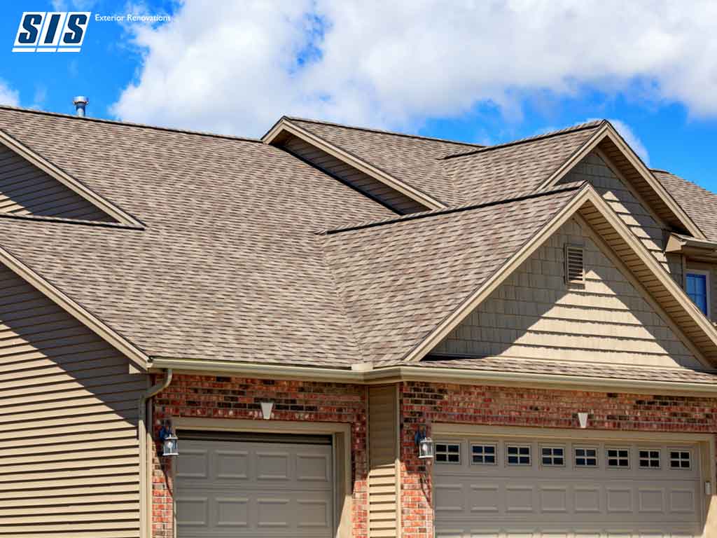 Everything You Need to Know About Soffits
