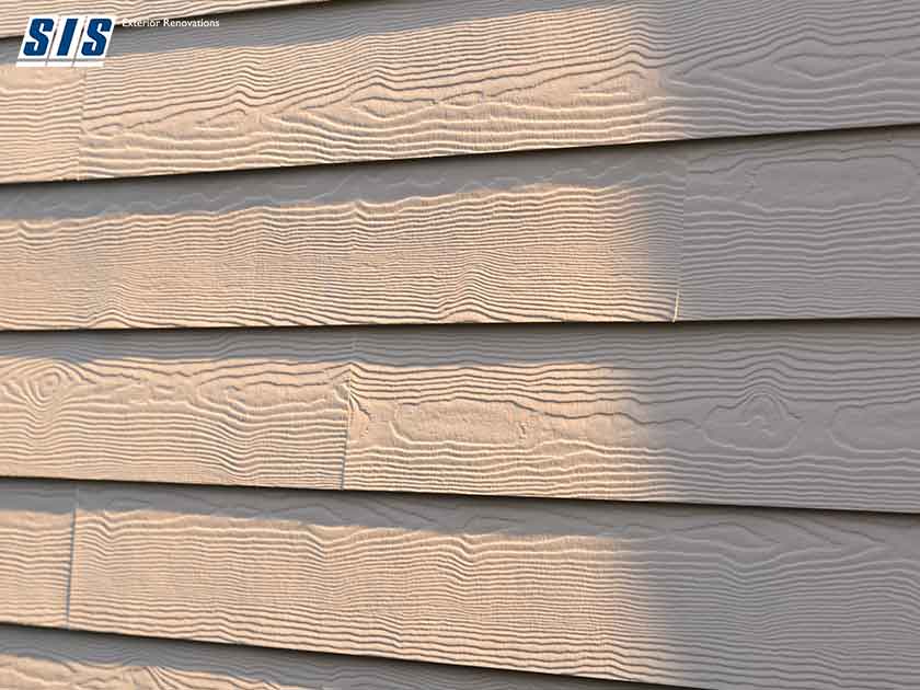 How to Clean Your Fiber Cement Siding How to Clean Your Fiber Cement Siding