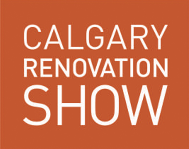The Calgary Renovation Show 2020
