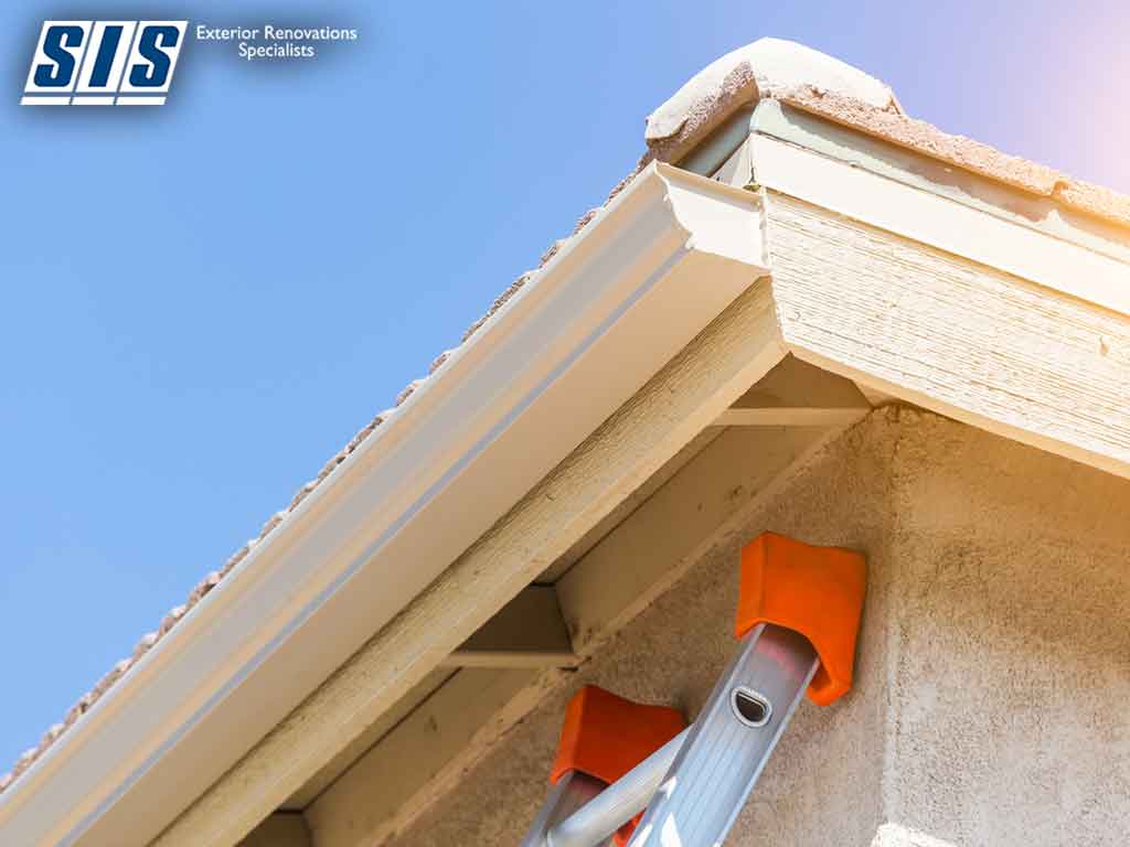 Tips on Extending the Service Life of Your Gutters
