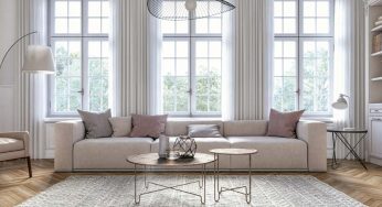 Do You Need to Make All Your Windows Match?