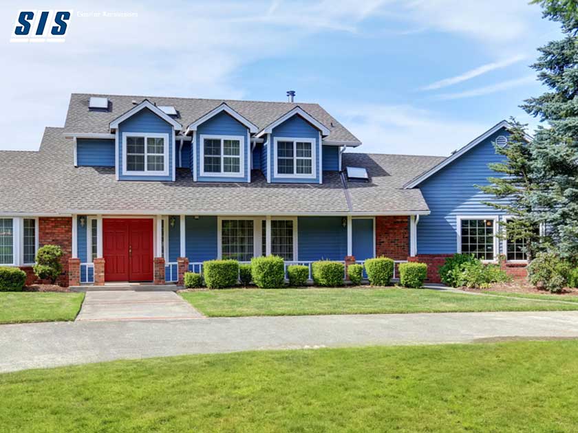 choosing-siding-color-5-tips-to-remember