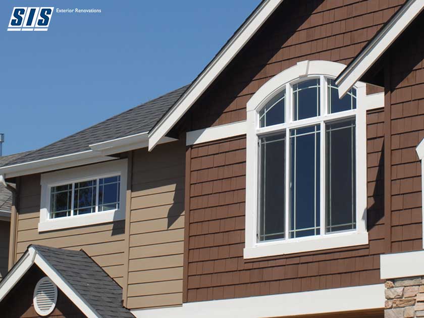 how-siding-functions-in-the-home