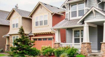How to Choose the Best Siding Colors for Your Home