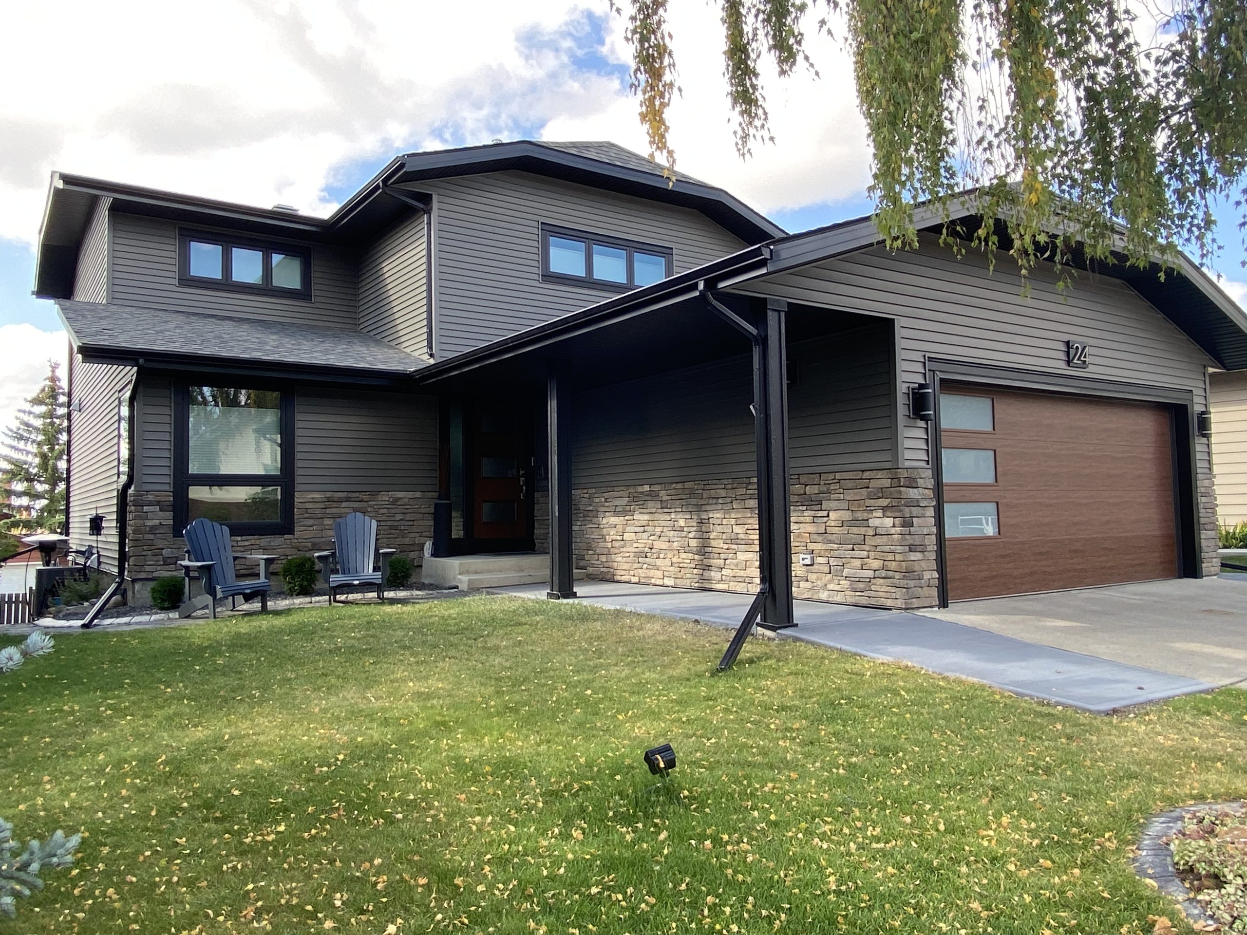 choosing-a-siding-replacement-what-to-consider