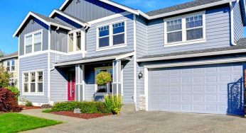 How Much Will It Cost to Replace My Siding?