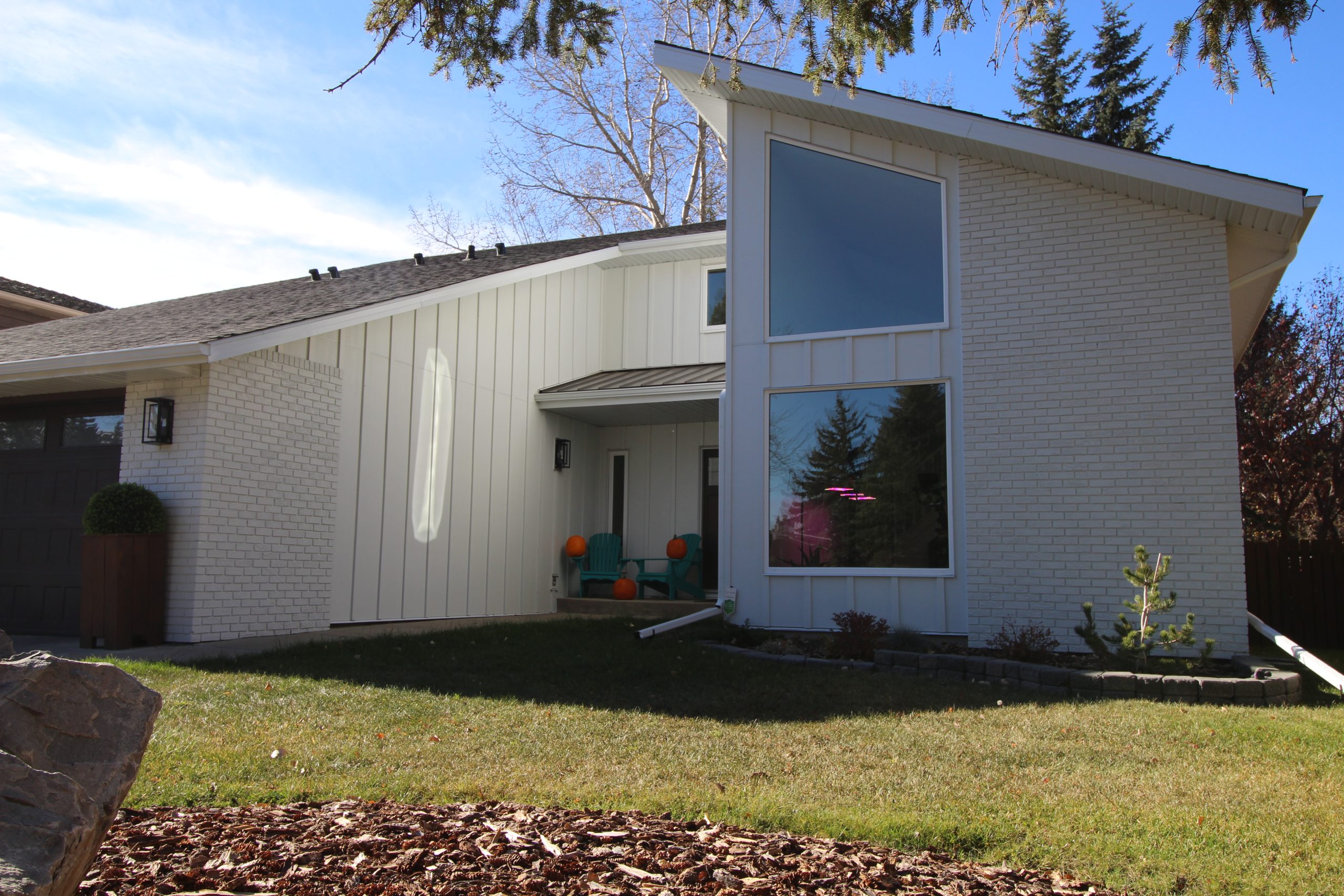 what-happens-during-siding-replacement