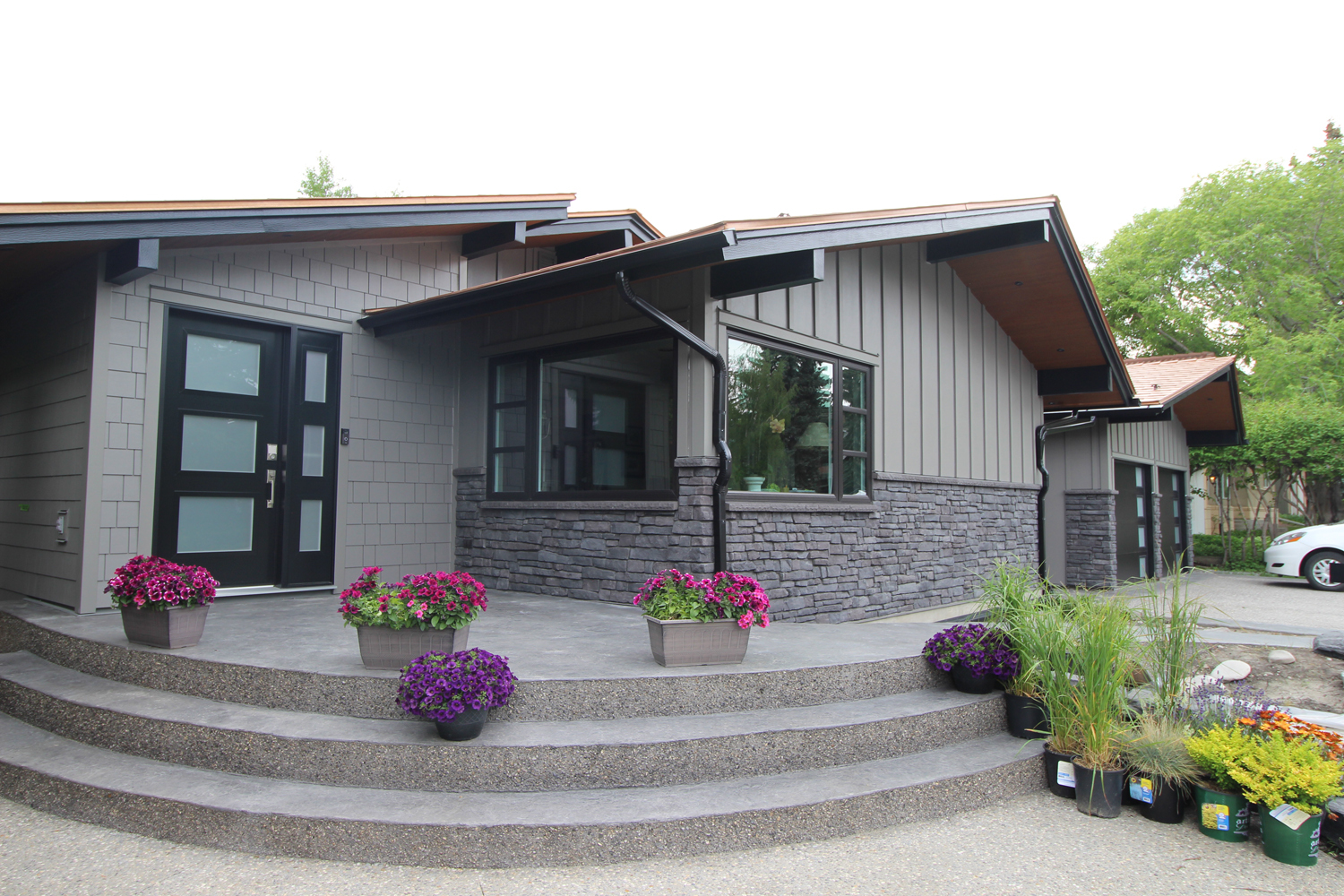 5-reasons-to-consider-james-hardie-shingle-siding-for-your-home
