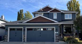 Siding Replacement FAQ: A Starter Guides