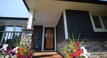 The Role Siding Plays in Improving Home Energy Efficiency